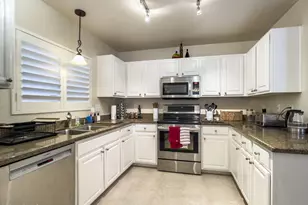 15151 N Frank Lloyd Wright Blvd, Scottsdale, AZ 85260 - Photo 17