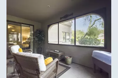15151 N Frank Lloyd Wright Boulevard #1082, Scottsdale, AZ 85260 - Photo 25