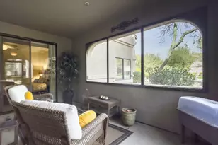 15151 N Frank Lloyd Wright Blvd, Scottsdale, AZ 85260 - Photo 25