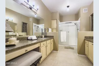 15151 N Frank Lloyd Wright Boulevard #1082, Scottsdale, AZ 85260 - Photo 21
