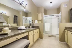 15151 N Frank Lloyd Wright Blvd, Scottsdale, AZ 85260 - Photo 21