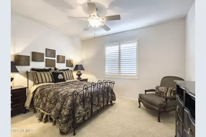 15151 N Frank Lloyd Wright Boulevard #1082, Scottsdale, AZ 85260 - Photo 3