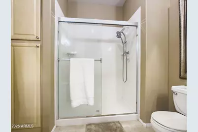 15151 N Frank Lloyd Wright Boulevard #1082, Scottsdale, AZ 85260 - Photo 23