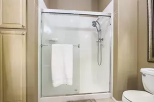 15151 N Frank Lloyd Wright Blvd, Scottsdale, AZ 85260 - Photo 23