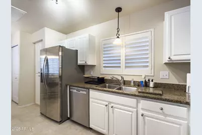 15151 N Frank Lloyd Wright Boulevard #1082, Scottsdale, AZ 85260 - Photo 15