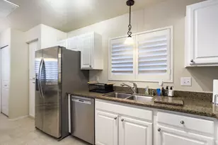 15151 N Frank Lloyd Wright Blvd, Scottsdale, AZ 85260 - Photo 15