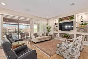 4190 N Imperial Ct, Florence, AZ 85132 - Photo 13