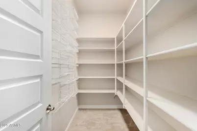 4190 N Imperial Court, Florence, AZ 85132 - Photo 31