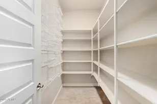 4190 N Imperial Ct, Florence, AZ 85132 - Photo 31