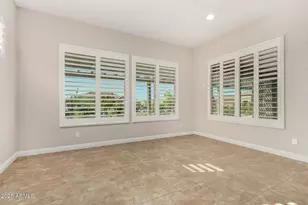 4190 N Imperial Ct, Florence, AZ 85132 - Photo 17