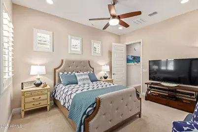 4190 N Imperial Court, Florence, AZ 85132 - Photo 51