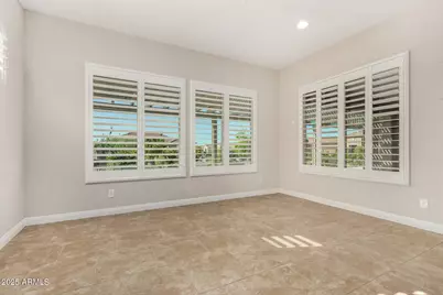 4190 N Imperial Court, Florence, AZ 85132 - Photo 19