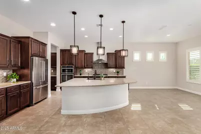 4190 N Imperial Court, Florence, AZ 85132 - Photo 7