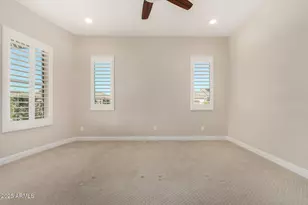 4190 N Imperial Ct, Florence, AZ 85132 - Photo 37