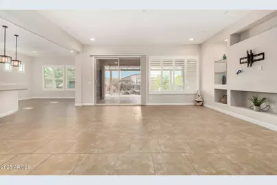 4190 N Imperial Court, Florence, AZ 85132 - Photo 13