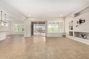 4190 N Imperial Ct, Florence, AZ 85132 - Photo 13