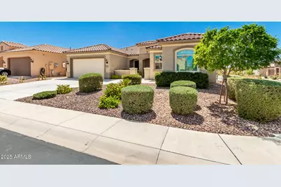 4190 N Imperial Court, Florence, AZ 85132 - Photo 9