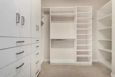 4190 N Imperial Court, Florence, AZ 85132 - Photo 45