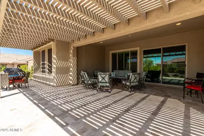 4190 N Imperial Court, Florence, AZ 85132 - Photo 59