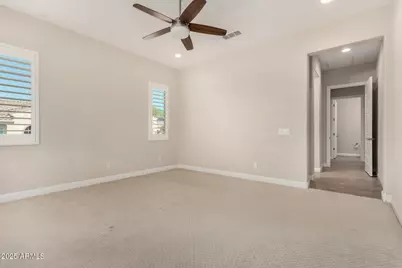 4190 N Imperial Court, Florence, AZ 85132 - Photo 39