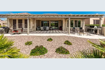 4190 N Imperial Court, Florence, AZ 85132 - Photo 1