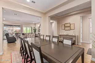 4190 N Imperial Ct, Florence, AZ 85132 - Photo 21