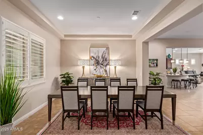 4190 N Imperial Court, Florence, AZ 85132 - Photo 23