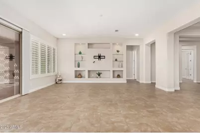 4190 N Imperial Court, Florence, AZ 85132 - Photo 17