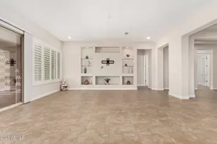 4190 N Imperial Ct, Florence, AZ 85132 - Photo 17