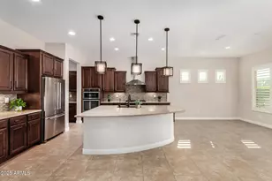 4190 N Imperial Ct, Florence, AZ 85132 - Photo 5