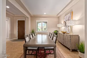 4190 N Imperial Ct, Florence, AZ 85132 - Photo 21