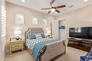 4190 N Imperial Ct, Florence, AZ 85132 - Photo 49