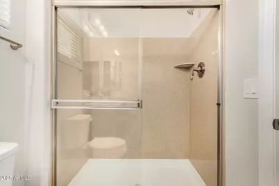 4190 N Imperial Court, Florence, AZ 85132 - Photo 53