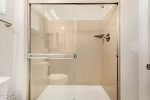 4190 N Imperial Ct, Florence, AZ 85132 - Photo 53