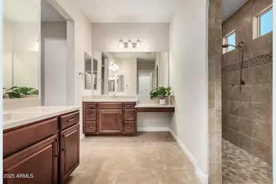 4190 N Imperial Court, Florence, AZ 85132 - Photo 43