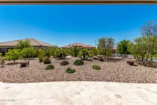 4190 N Imperial Ct, Florence, AZ 85132 - Photo 57