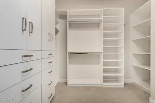 4190 N Imperial Ct, Florence, AZ 85132 - Photo 43