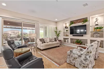 4190 N Imperial Court, Florence, AZ 85132 - Photo 11