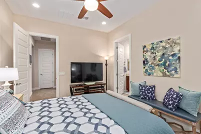 4190 N Imperial Court, Florence, AZ 85132 - Photo 49