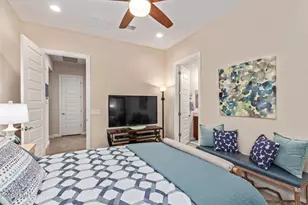 4190 N Imperial Ct, Florence, AZ 85132 - Photo 49