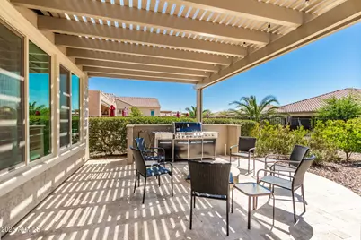 4190 N Imperial Court, Florence, AZ 85132 - Photo 55