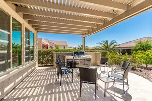 4190 N Imperial Ct, Florence, AZ 85132 - Photo 55