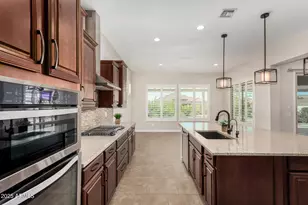 4190 N Imperial Ct, Florence, AZ 85132 - Photo 31