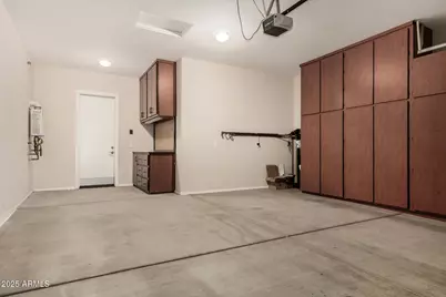 4190 N Imperial Court, Florence, AZ 85132 - Photo 63