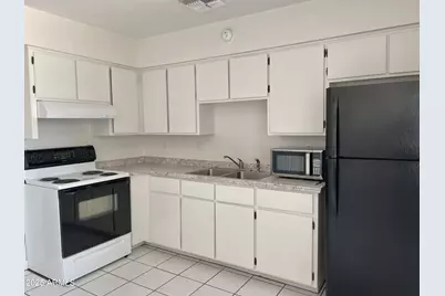 143 S Mountain Road, Apache Junction, AZ 85120 - Photo 11