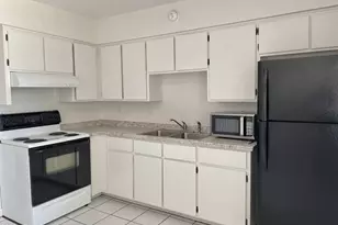 143 S Mountain Rd, Apache Junction, AZ 85120 - Photo 11