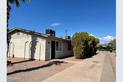 143 S Mountain Road, Apache Junction, AZ 85120 - Photo 37