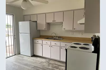 143 S Mountain Road, Apache Junction, AZ 85120 - Photo 25