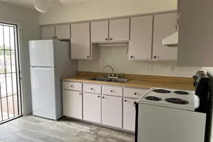 143 S Mountain Rd, Apache Junction, AZ 85120 - Photo 25