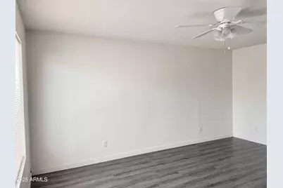 143 S Mountain Road, Apache Junction, AZ 85120 - Photo 23